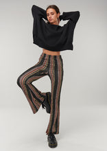 Load image into Gallery viewer, Farrah Flares
