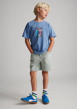 Load image into Gallery viewer, Maui Tee
