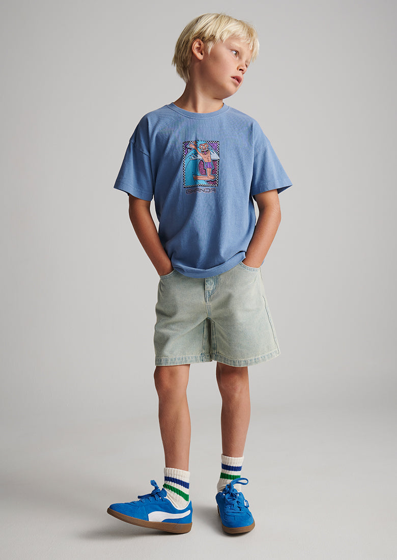Maui Tee