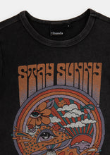 Load image into Gallery viewer, Quinn Tee
