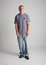 Load image into Gallery viewer, Surf Tee
