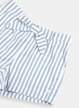 Load image into Gallery viewer, Rosie Shorts
