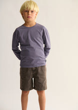 Load image into Gallery viewer, Basic Maui Long Sleeve
