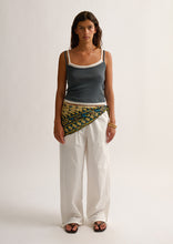 Load image into Gallery viewer, Whitney Pants
