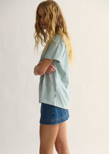 Load image into Gallery viewer, Boyfriend Tee
