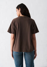 Load image into Gallery viewer, Throwback Tee
