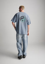 Load image into Gallery viewer, Maui Tee
