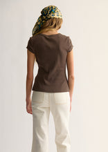 Load image into Gallery viewer, Lucy Tee
