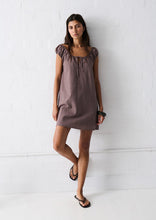 Load image into Gallery viewer, Rhode Mini Dress
