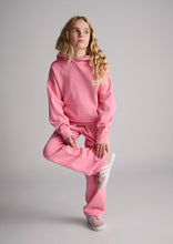 Load image into Gallery viewer, Everyday Trackies
