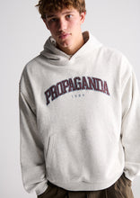 Load image into Gallery viewer, Premium Street Hoodie
