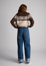 Load image into Gallery viewer, Skater Jeans
