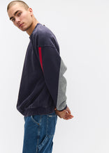 Load image into Gallery viewer, mens
