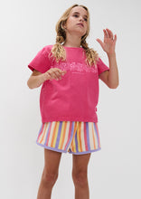 Load image into Gallery viewer, Bibs Tee
