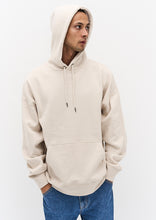 Load image into Gallery viewer, Basic Rocky Hoodie
