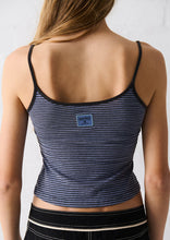 Load image into Gallery viewer, Streaky Singlet
