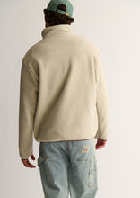 Load image into Gallery viewer, mens
