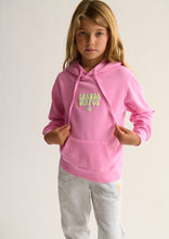 Load image into Gallery viewer, Regular Hoodie
