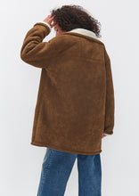 Load image into Gallery viewer, Westway Jacket
