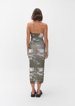 Load image into Gallery viewer, Mara Maxi Dress
