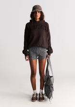 Load image into Gallery viewer, Premium Street Hoodie
