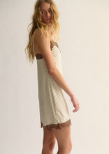 Load image into Gallery viewer, Moss Mini Dress
