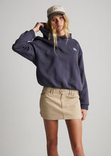 Load image into Gallery viewer, Premium Mellow Hoodie
