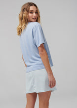 Load image into Gallery viewer, Bibs Tee
