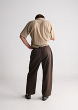 Load image into Gallery viewer, Heritage Pants
