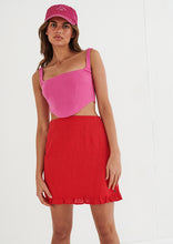 Load image into Gallery viewer, Future Corset
