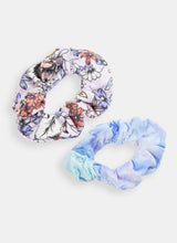 Load image into Gallery viewer, Secret Garden Scrunchie Pack
