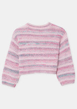 Load image into Gallery viewer, Clara Knit
