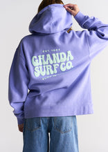 Load image into Gallery viewer, Mighty Hoodie
