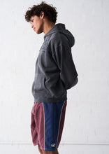 Load image into Gallery viewer, Premium Street Hoodie
