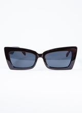 Load image into Gallery viewer, Future Sunglasses

