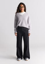 Load image into Gallery viewer, Charlize Jeans
