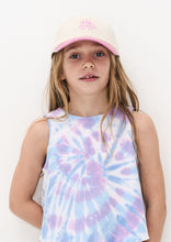 Load image into Gallery viewer, Classic Cap
