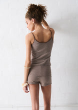 Load image into Gallery viewer, Abbie Shorts
