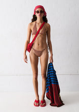 Load image into Gallery viewer, Soak Bikini
