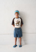 Load image into Gallery viewer, Hawk Shorts
