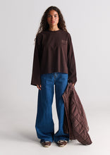 Load image into Gallery viewer, Rebel Long Sleeve
