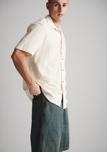 Load image into Gallery viewer, Aireys Overshirt
