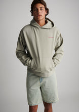 Load image into Gallery viewer, Monster Hoodie

