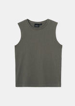 Load image into Gallery viewer, Basic Flow Tank
