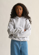 Load image into Gallery viewer, Basic Mellow Hoodie
