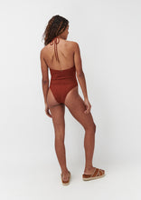 Load image into Gallery viewer, Mykonos One Piece
