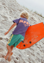 Load image into Gallery viewer, Maui Tee

