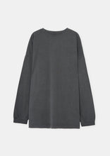 Load image into Gallery viewer, Basic Maui Long Sleeve
