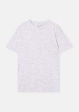Load image into Gallery viewer, Basic Band Tee
