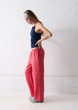 Load image into Gallery viewer, Sunday Trackies
